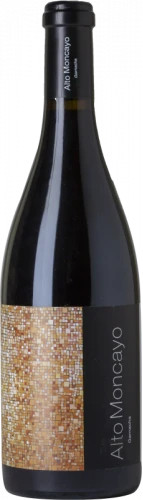 Alto Moncayo 2019 Magnum