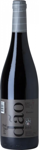 Álvaro Castro Outeiro 2018