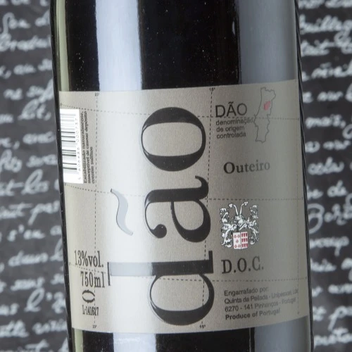 Álvaro Castro Outeiro 2018 - Imagen 2