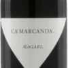 Ca' Marcanda Toscana Magari 2020
