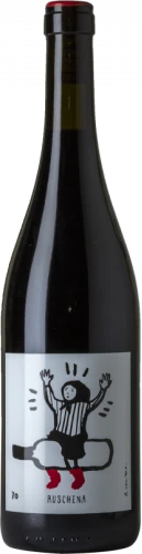 Cascina Tavijn Ruschena 2021