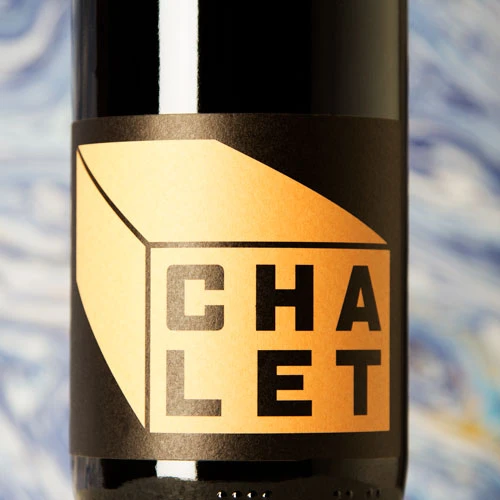 Chalet 2016 - Imagen 2