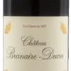 Château Branaire-Ducru 2017