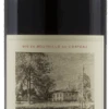 Château Duhart-Milon 2008