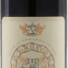 Château Gruaud Larose 2019