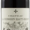 Château La Mission Haut-Brion 2017