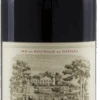 Château Lafite Rothschild 2019