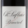 Château Lafleur 2019