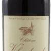 Château Valandraud 2005