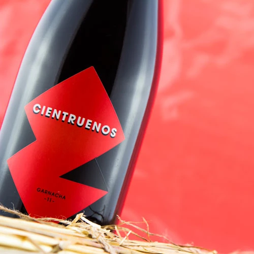 Cientruenos 2021 - Imagen 2