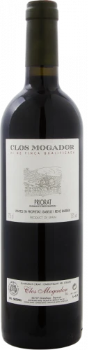 Clos Mogador 2020