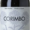 Corimbo 2018 - 50 Cl.