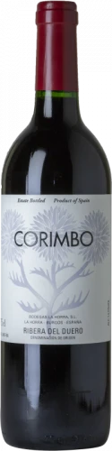 Corimbo 2018 - 50 Cl.