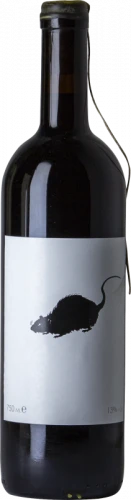 Costadilà Ratto 2006