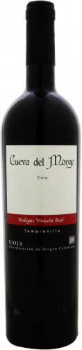 Cueva Del Monge 2017