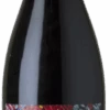 Domaine De L'Ecu Astra 2016