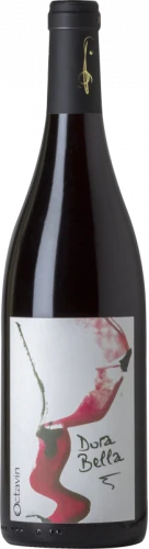 Domaine De L'Octavin Dorabella 2019