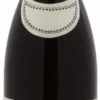 Domaine Matrot Monthélie 2016