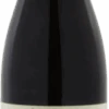 Domaine René Rostaing Côte-Rôtie Ampodium 2020