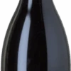 Domaine Sauveterre Noir De Creuse Noire 2019