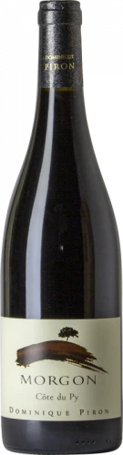 Dominique Piron Morgon Côte Du Py 2020