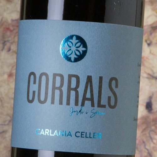 Els Corrals Trepat 2018 - Imagen 2