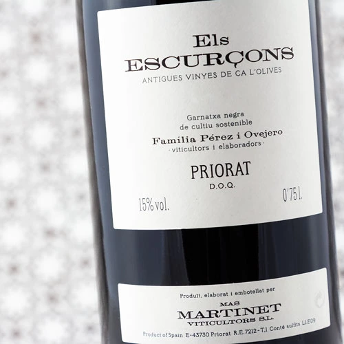 Els Escurçons 2010 - Imagen 2