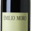 Emilio Moro 2020 Magnum