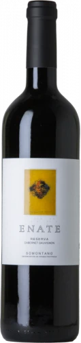 Enate Reserva 2014