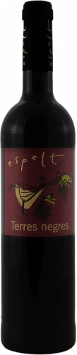 Espelt Terres Negres 2020