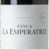 Finca La Emperatriz Gran Vino Tinto 2017