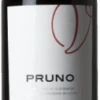 Finca Villacreces Pruno 2020 Magnum