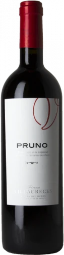 Finca Villacreces Pruno 2020 Magnum