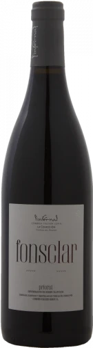 L'Infernal Fons Clar 2016