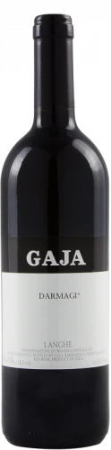 Gaja Langhe Darmagi 2017