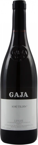 Gaja Langhe Sorì Tildìn 2013