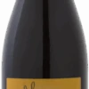 Ganevat Cuvée Madelon Nature 2013