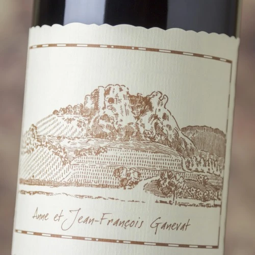 Ganevat Q-Roulé - Imagen 2