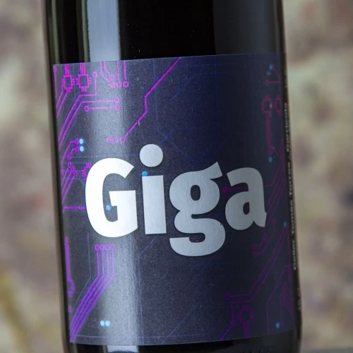 Giga 2021 - Imagen 2