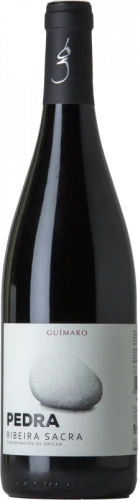 Guímaro Pedra 2019