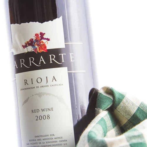 Abel Mendoza Jarrarte 2019 - Imagen 2