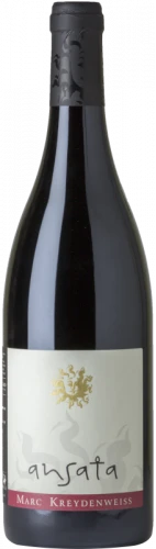 Kreydenweiss Ansata 2017