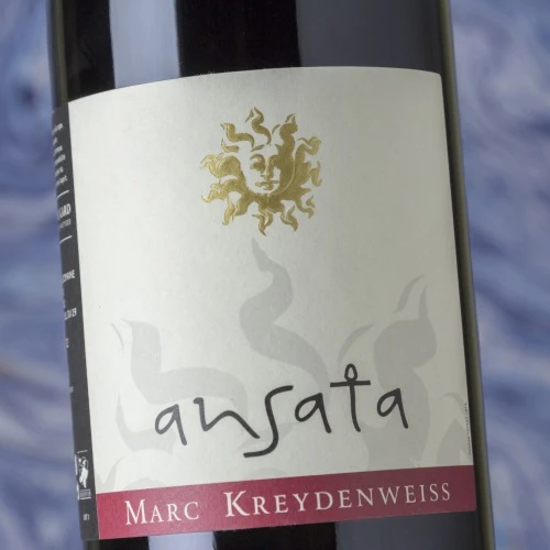 Kreydenweiss Ansata 2017 - Imagen 2