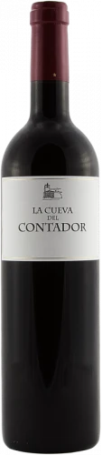 La Cueva Del Contador 2018