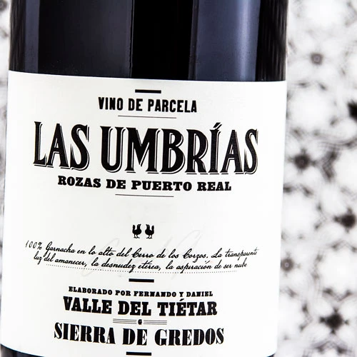 Las Umbrías 2019 - Imagen 2