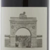 Le Petit Lion Du Marquis De Las Cases 2014