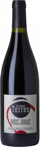 Les Deux Terres Bric à Brac 2020