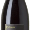 L'Octavin Trousseau Amphore 2015