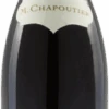 M. Chapoutier Hermitage Monier De La Sizeranne 2017