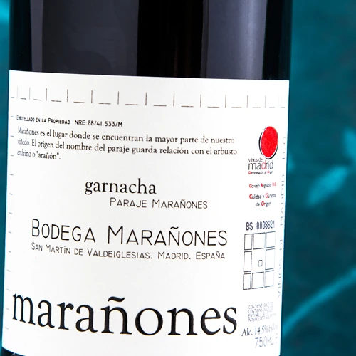 Marañones 2020 - Imagen 2